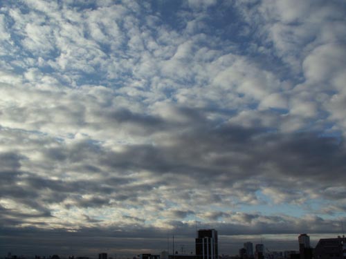 e0164571_10583994.jpg