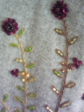 b0134673_2111666.jpg