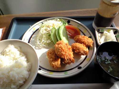 ドック入り?_d0141173_21594240.jpg