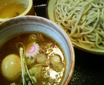 麺欲報告2008◎。_d0121374_2145778.jpg