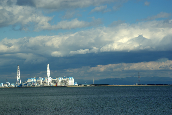 c0054876_17454953.jpg