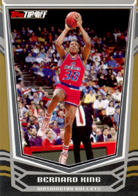 TOPPS 08-09 TIP-OFF vol.2_f0179576_2412341.jpg