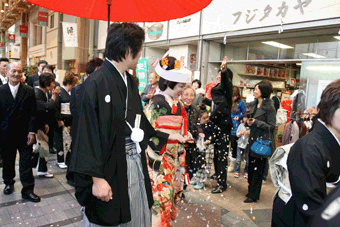 e0149377_152091.gif