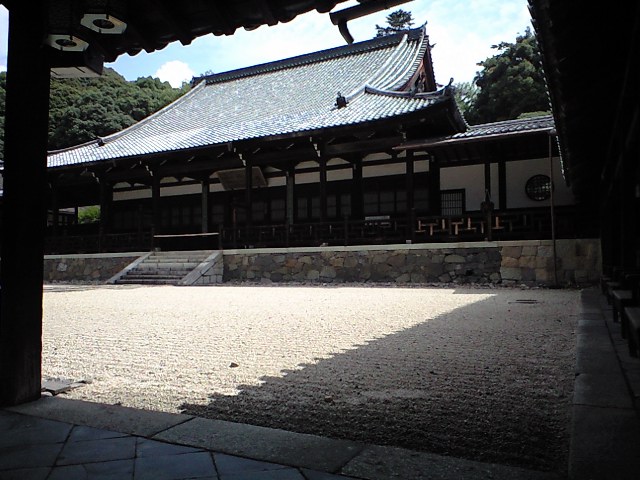 夏の終わりと センチメンタルジャニー 3_b0005281_1123972.jpg