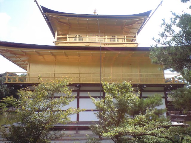 夏の終わりと センチメンタルジャニー 3_b0005281_1153378.jpg