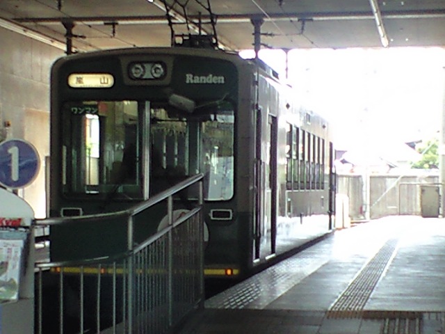 夏の終わりと センチメンタルジャニー 3_b0005281_1161463.jpg