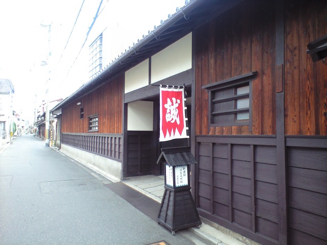 夏の終わりと センチメンタルジャニー 3_b0005281_1163385.jpg