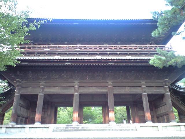 夏の終わりと センチメンタルジャニー 4_b0005281_22115395.jpg