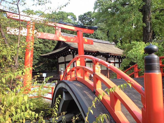 夏の終わりと センチメンタルジャニー 4_b0005281_22901.jpg