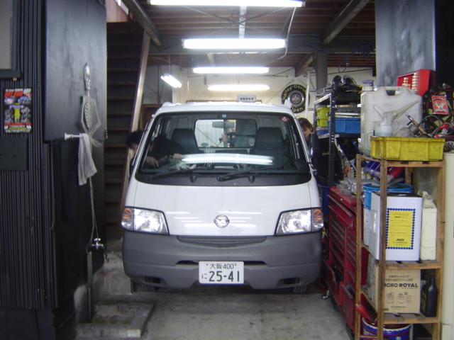 b0120981_12524490.jpg