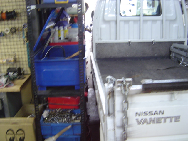 b0120981_1292866.jpg