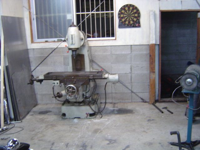 b0120981_1342144.jpg