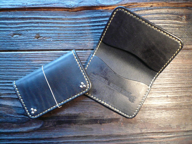 CardCase_f0137481_13251936.jpg