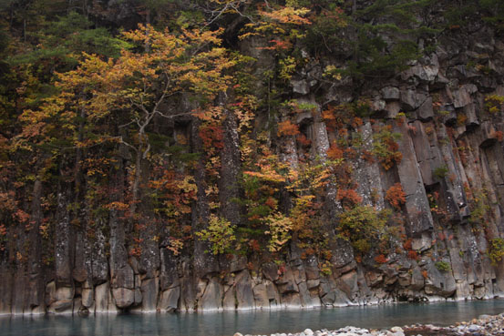 東北紅葉撮影行　その２　八幡平_e0165983_17452366.jpg