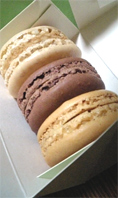 LADUREE_b0053184_17131645.jpg