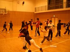 a0099285_9494658.jpg