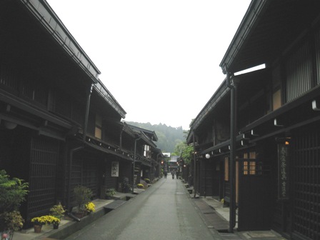 高山・東山遊歩道_f0141785_3433490.jpg