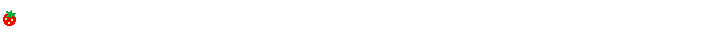 c0159986_7282240.gif