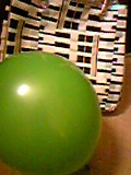 c0063587_218988.jpg