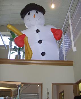e0023790_2014752.jpg