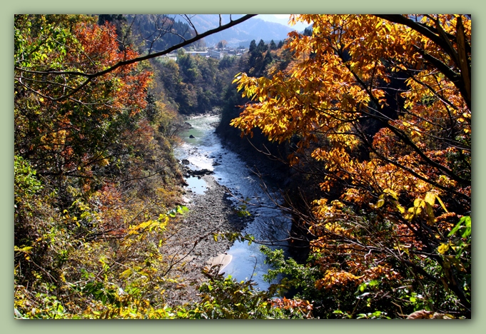 f0079990_10224260.jpg