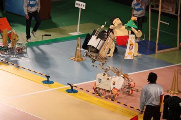 b0107691_0191543.jpg