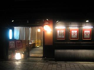 f0117892_15204454.jpg