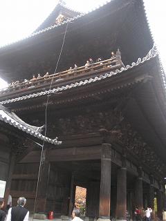 f0117892_1574037.jpg