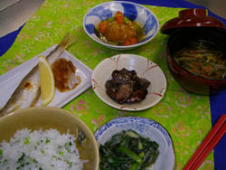 e0142193_13592031.jpg