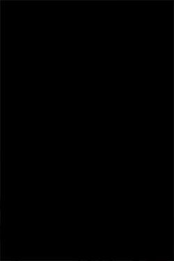 c0160094_20163497.gif