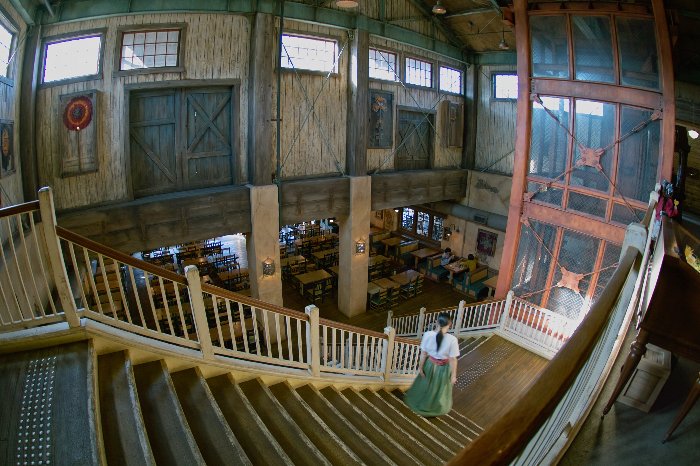 c0124795_183010.jpg