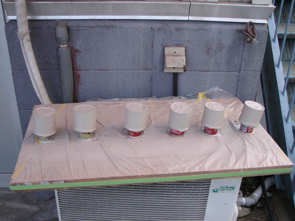 f0118796_8515211.jpg