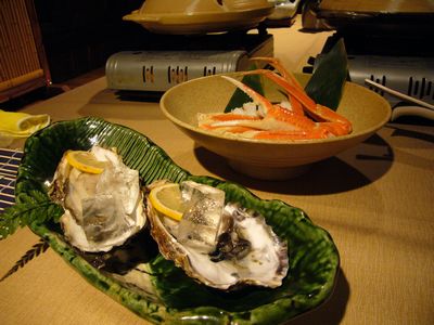 a0079098_22564254.jpg