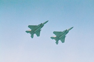 b0138798_15593623.jpg