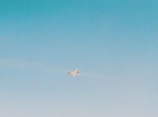 b0138798_160632.jpg