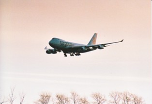 b0138798_1621469.jpg