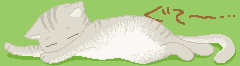 a0050302_5472395.gif