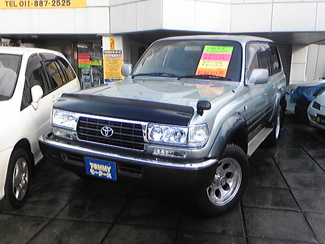 b0127002_33224.jpg