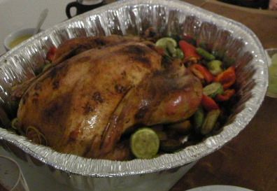 c0088402_13323492.jpg