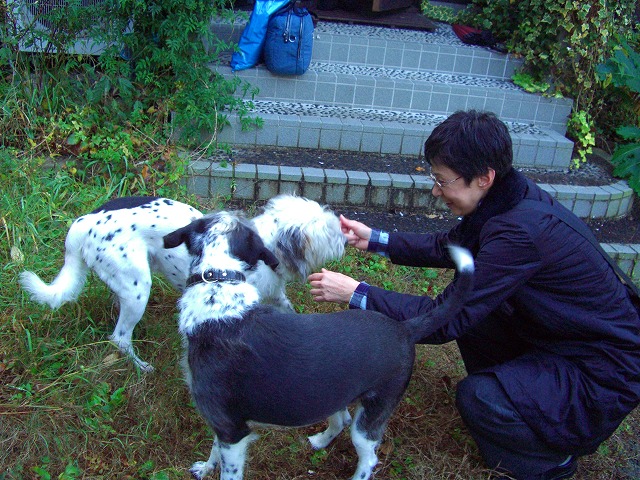 c0125702_16101.jpg