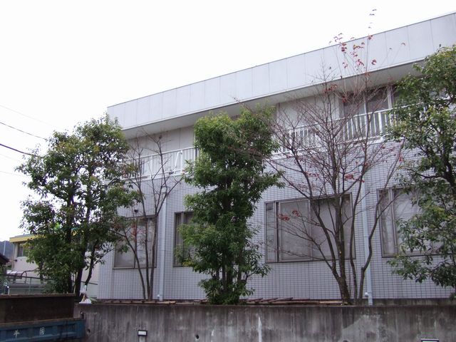 写真で見ると_f0108604_731442.jpg