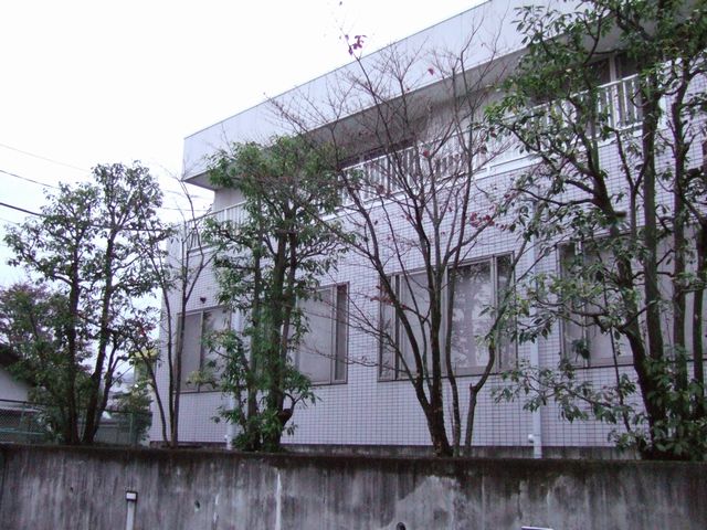 写真で見ると_f0108604_733991.jpg