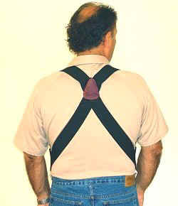 GreatSuspenders_c0077105_047567.jpg