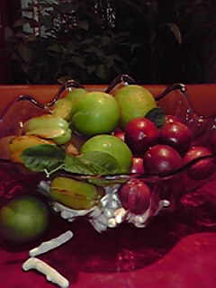 c0143205_18332511.jpg