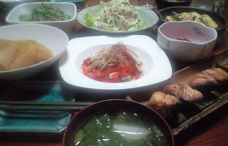 c0170905_1261186.jpg