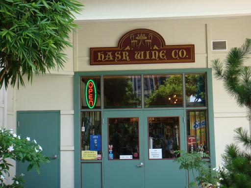 b0139906_11493178.jpg