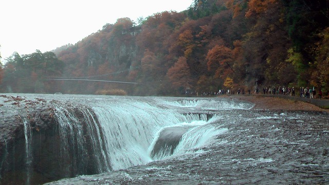 a0039307_0232549.jpg