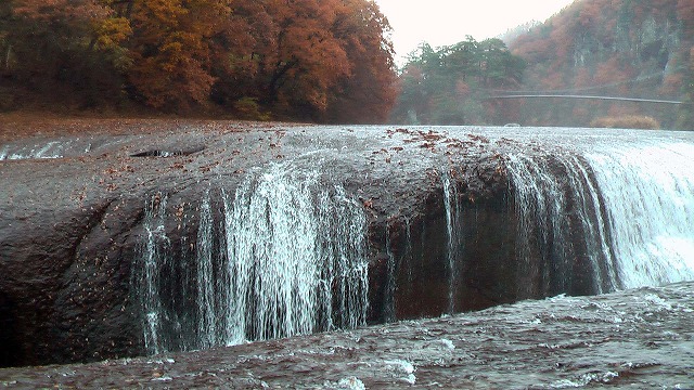 a0039307_0241744.jpg