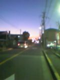 a0098307_18334321.jpg