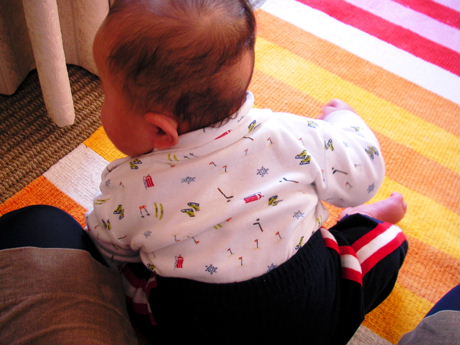 f0038407_16144056.jpg